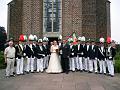 05_spal 015_edited